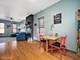 2217 W Huron, Chicago, IL 60612