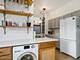 2217 W Huron, Chicago, IL 60612