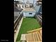 2217 W Huron, Chicago, IL 60612