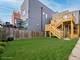 2217 W Huron, Chicago, IL 60612