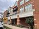 1800 Dewes Unit 208, Glenview, IL 60025