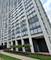 5445 N Sheridan Unit 1205, Chicago, IL 60640