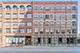 420 W Grand Unit 1A, Chicago, IL 60654