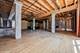 420 W Grand Unit 1A, Chicago, IL 60654