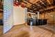 420 W Grand Unit 1A, Chicago, IL 60654