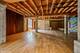 420 W Grand Unit 1A, Chicago, IL 60654