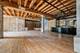 420 W Grand Unit 1A, Chicago, IL 60654