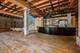 420 W Grand Unit 1A, Chicago, IL 60654