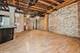 420 W Grand Unit 1A, Chicago, IL 60654