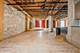 420 W Grand Unit 1A, Chicago, IL 60654