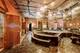 420 W Grand Unit 1A, Chicago, IL 60654