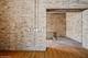 420 W Grand Unit 1A, Chicago, IL 60654