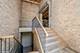 420 W Grand Unit 1A, Chicago, IL 60654