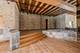 420 W Grand Unit 1A, Chicago, IL 60654