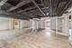 420 W Grand Unit 1A, Chicago, IL 60654