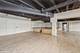 420 W Grand Unit 1A, Chicago, IL 60654