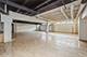 420 W Grand Unit 1A, Chicago, IL 60654