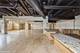 420 W Grand Unit 1A, Chicago, IL 60654