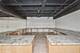 420 W Grand Unit 1A, Chicago, IL 60654