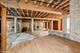 420 W Grand Unit 1A, Chicago, IL 60654