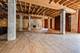 420 W Grand Unit 1A, Chicago, IL 60654