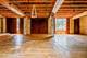 420 W Grand Unit 1A, Chicago, IL 60654