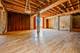 420 W Grand Unit 1A, Chicago, IL 60654
