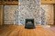 420 W Grand Unit 1A, Chicago, IL 60654