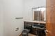 420 W Grand Unit 1A, Chicago, IL 60654