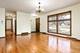 2203 Wilmette, Rockford, IL 61108