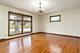 2203 Wilmette, Rockford, IL 61108