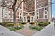 5555 S Everett Unit B-14, Chicago, IL 60637