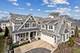 1146 Greenbriar, Northbrook, IL 60062