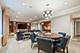 1146 Greenbriar, Northbrook, IL 60062