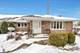 18106 Georgia Unit 128, Orland Park, IL 60467