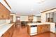 18106 Georgia Unit 128, Orland Park, IL 60467