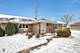 18106 Georgia Unit 128, Orland Park, IL 60467