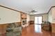 18106 Georgia Unit 128, Orland Park, IL 60467