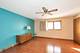 18106 Georgia Unit 128, Orland Park, IL 60467