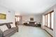18106 Georgia Unit 128, Orland Park, IL 60467