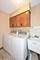 18106 Georgia Unit 128, Orland Park, IL 60467