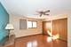 18106 Georgia Unit 128, Orland Park, IL 60467