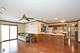 18106 Georgia Unit 128, Orland Park, IL 60467