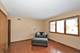 18106 Georgia Unit 128, Orland Park, IL 60467