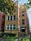 5031 N Springfield, Chicago, IL 60625