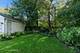 1855 Beverly, Highland Park, IL 60035