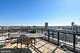 728 W Jackson Unit 908, Chicago, IL 60661