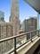 600 N Lake Shore Unit 2708, Chicago, IL 60611