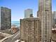 600 N Lake Shore Unit 2708, Chicago, IL 60611