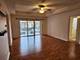 235 N Smith Unit 202, Palatine, IL 60067